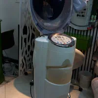 دستگاه ماکرومیست