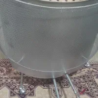 تنور گازی بزرگ|اجاق گاز و لوازم برقی پخت‌وپز|دورود, |دیوار