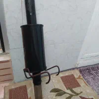 واتر پمپ  انبار رنجرو وری  میلنگ 2000|قطعات یدکی و لوازم جانبی|سنندج, |دیوار