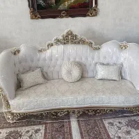 کاور مبل کاورمبل روکش