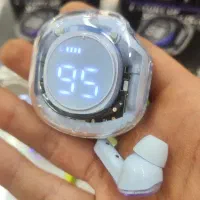 ایرپاد شیشه ای پرو