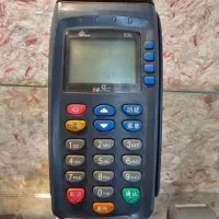 کارتخون s90 سیار