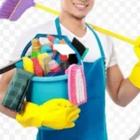 کارگر ساده روزمزد هستم