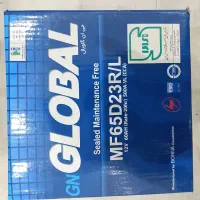 بهمن باطری ارسال و نصب باطری خودرو و موتور سیکلت|قطعات یدکی و لوازم جانبی|تهران, جردن|دیوار