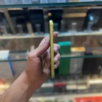اپل iPhone 11 با حافظهٔ ۶۴ گیگابایت|موبایل|مشهد, احمدآباد|دیوار