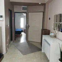 واحد مسکونی ۷۲ متری سنددار|فروش آپارتمان|محمدشهر, ولدآباد|دیوار