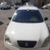 تیبادو ۱۴۰۰