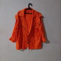 مانتو در سایز 48و 50 دانه ای 200