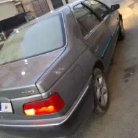 پارس سال مدل ۹۵|خودرو سواری و وانت|فیروزکوه, |دیوار