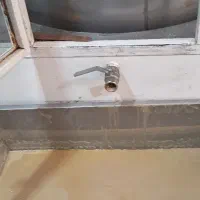 کارگاه تولیدی ارده|خوردنی و آشامیدنی|اصفهان, نقش جهان|دیوار