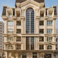 رهن-و-اجاره-مغازه-تجاری