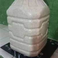 سیر ترشی|خوردنی و آشامیدنی|تهران, زعفرانیه|دیوار