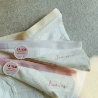 شورت حراج فقط فقط ۴۰هزارتومن تمام نخی|لباس|اندیمشک, |دیوار
