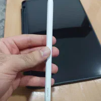 Xiaomi pad 6 همراه با قلم و کیس و گلس|تبلت|تهران, قزل قلعه|دیوار