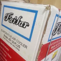 کولر ابی پایلار ۳۲۰۰۰|کولر آبی|ورامین, ورامین|دیوار