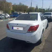 دنا مدل۹۴|خودرو سواری و وانت|اهواز, فاز ۱ پادادشهر|دیوار