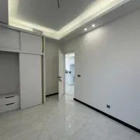 ظفر 140 متری|اجارهٔ آپارتمان|تهران, ظفر|دیوار