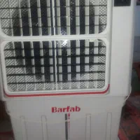 کولربرفاب ۵۰۰۰