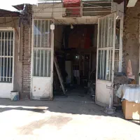 فروش-مغازه