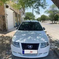 سورن پلاس صفر گرمکن و دوربین وقایع اپشنال