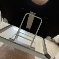 تخت ماساژ|آرایشگاه و سالنهای زیبایی|اندیشه, شهرک صدف|دیوار