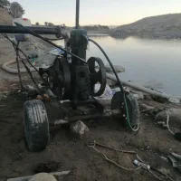 لیستر تک انگلیسی|ماشین‌آلات صنعتی|شاهیوند, |دیوار