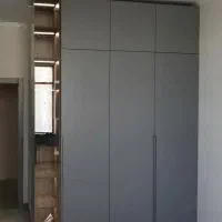 تختخواب تاشو تمامی محصولات MDF تحویل ۵روزه|تخت و سرویس خواب|اندیشه, اندیشه فاز ۱|دیوار