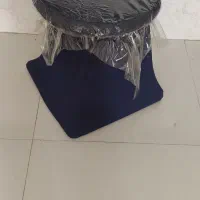 قارچ ژیمناستیک تحمل وزن بسیار بالا|تجهیزات ورزشی|مشهد, موسوی قوچانی|دیوار
