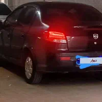 رانا پلاس ۱۴۰۱