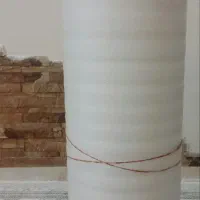 فوم پلی اتیلن