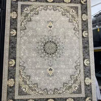 فرش ضخیم و تمام نخ با تراکم بالا،گالری آرما فرش|فرش|زاهدان, |دیوار
