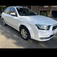 دنا مدل 99تمیز درحد صفر قیمت 830