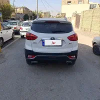 جک S31400اتوماتیک S3