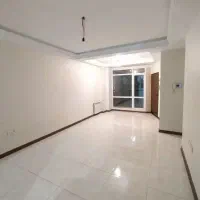 ۴۰متر نوساز بدونه مشابه