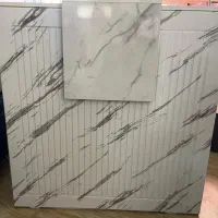 فروش فوری وسایل نو سالن زیبایی (امکان بازدید)