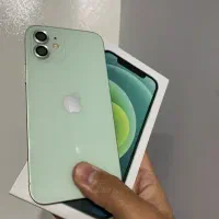 آیفون 12 نرمال