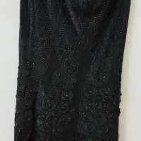 دامن گیپور