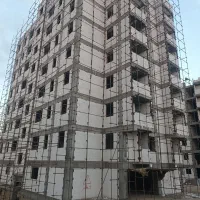 داربست چابهار و حومه... در اسرع وقت،باقیمت مناسب