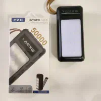 پاور بانک ۵۰ هزار