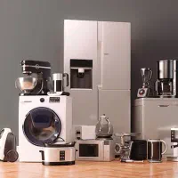 شرایط اقساط با کمترین پیش پرداخت
