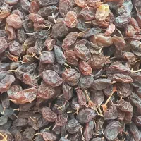 کشمش آفتابی