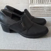 کیف و کفش|کیف، کفش، کمربند|شیراز, شهرک گلها|دیوار
