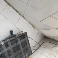 مغازه|اجارهٔ مغازه و غرفه|تهران, هاشم‌آباد|دیوار