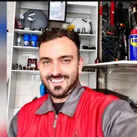 نمایندگی تعمیرات پکیج