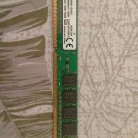 رم کامپیوتری ddr3
