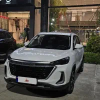 تیگارد X35|خودرو سواری و وانت|شیراز, فرهنگ شهر|دیوار