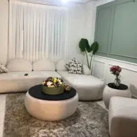 آپارتمان55متر/طبقه دوم/پارکینگ ماشین/تکواحد/جیحون