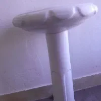 فروشی|لوازم سرویس بهداشتی|رامهرمز, |دیوار