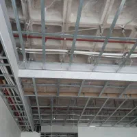 کناف|استخدام معماری، عمران و ساختمانی|رشت, لاکان شهر|دیوار