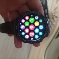 ساعت هوشمند شیامی نونو|ساعت|همدان, |دیوار